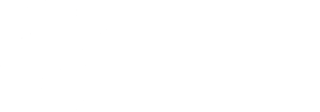Logo IAEC